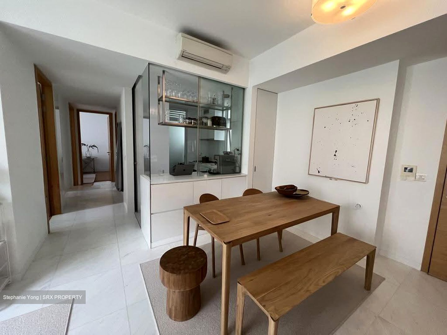 RV Residences (D10), Condominium #637802101